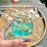 Pressure Anti-Stress Cube