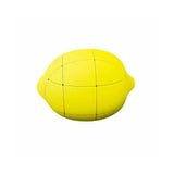 Magic Cube Fruit Shape Puzzle
