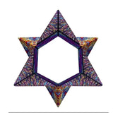 Cube Transformable Antistress 70 Formes