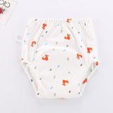 Baby Lala Breathable Urine-proof Training Pants