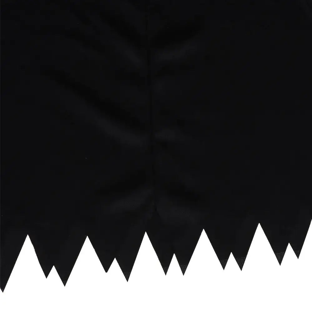 Men's Halloween Pirate Costume