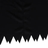 Men's Halloween Pirate Costume