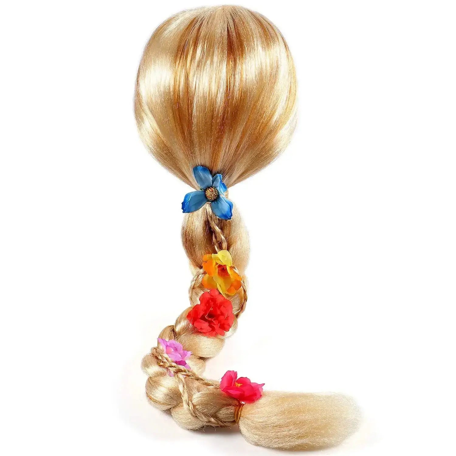 Rapunzel Princess Costume Accessories