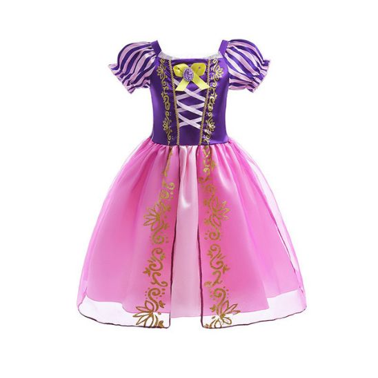 deguisement-princesse-raiponce-deguissement-princesse-rose-et-violet