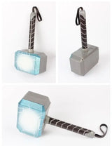 Thor Superhero Costume