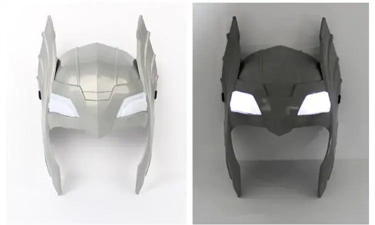Thor Superhero Costume