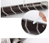 Thor Superhero Costume