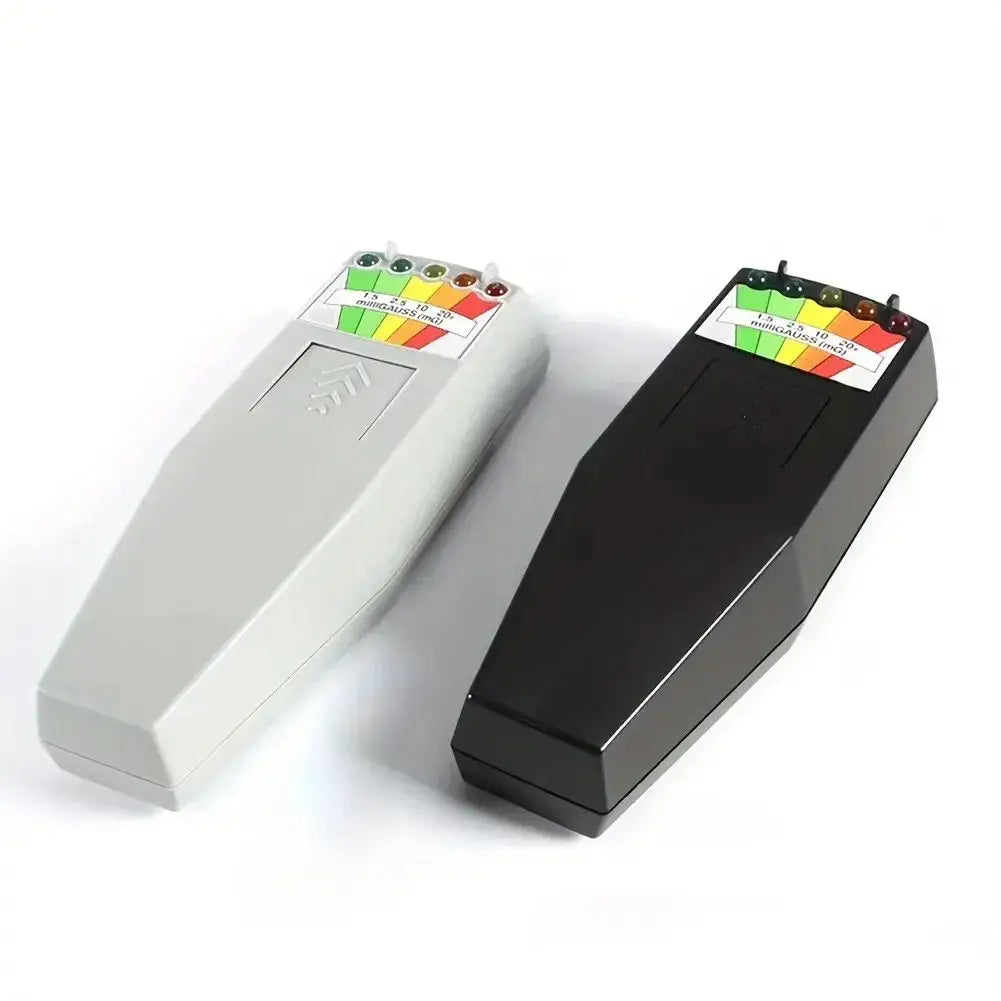 Détecteur de Fantômes K2 EMF