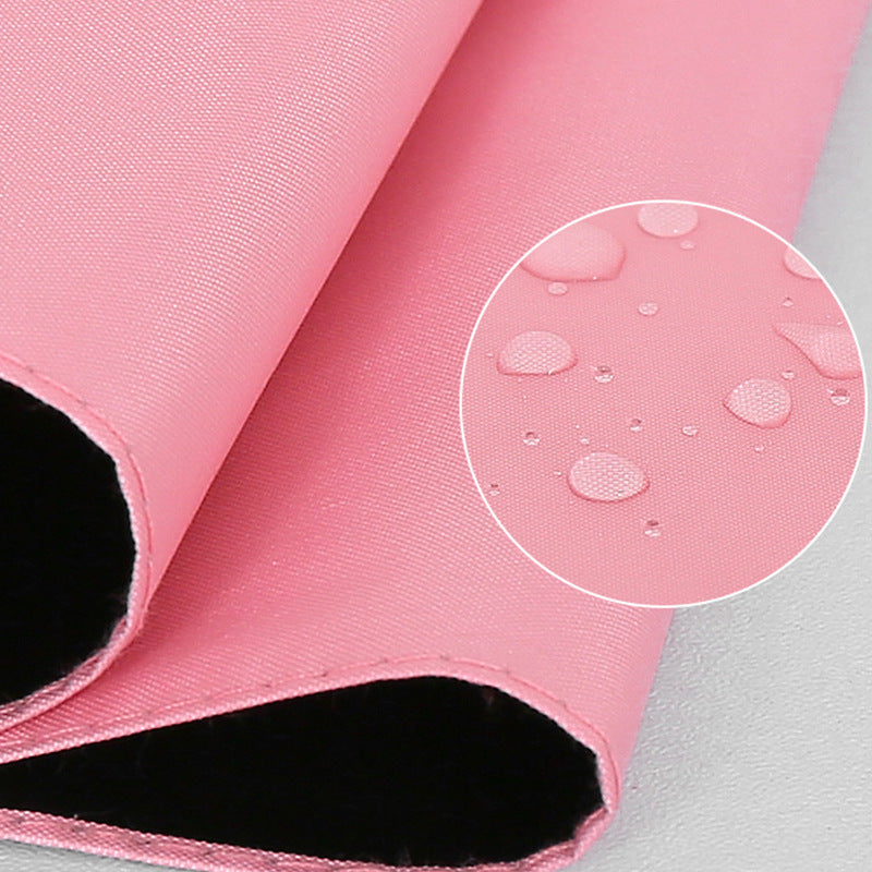 Ombrelle Poussette Universelle Imperméable