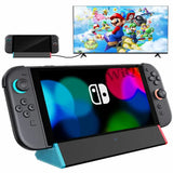 Nintendo Switch Docking Station 2