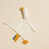doudou-bebe-doudou-lange-oie-blanc