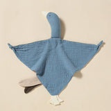 doudou-bebe-doudou-lange-oie-bleu