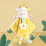 doudou-bebe-vache-animal