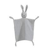 Doudou BEBE | Mon Lapidoux™