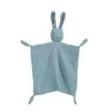 Doudou BEBE | Mon Lapidoux™