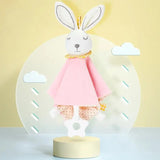Baby Plush Toy