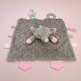 Baby Plush Toy
