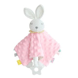 Baby Plush Toy