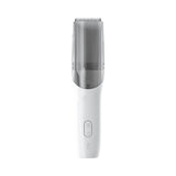 Quiet Hair Clippers for Kids and Babies