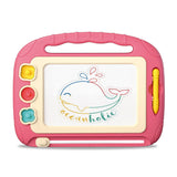 Lavagnetta Magnetica per Bambini