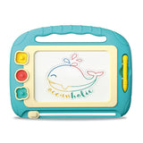 Lavagnetta Magnetica per Bambini