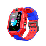 Montre Connectée GPS 4G Enfant