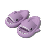 Kids' Shark Slides