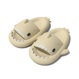 Kids' Shark Slides
