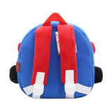 Preschool and Daycare Backpack