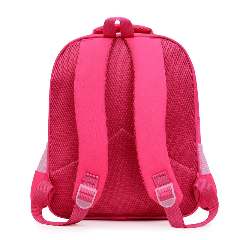 Zaino Unicorno Scuola Materna