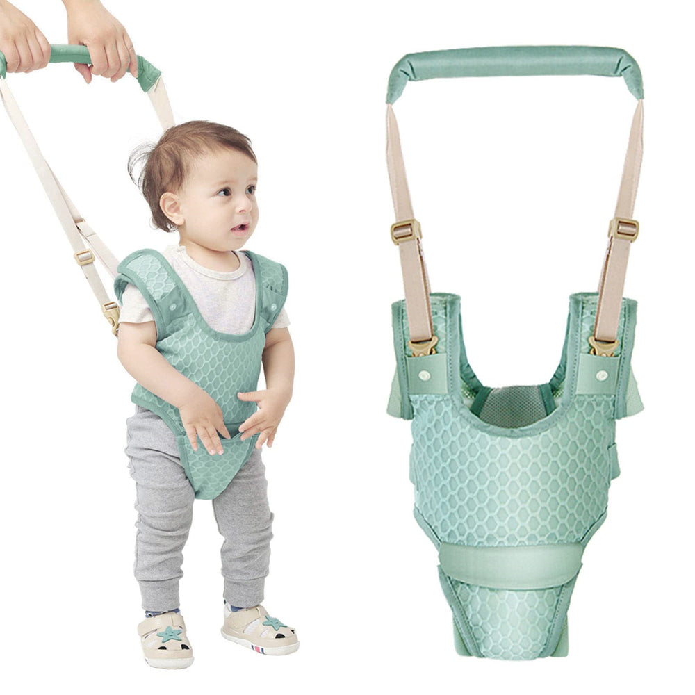 Harnais de Marche Bébé
