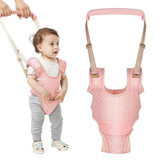 Harnais de Marche Bébé