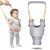 Harnais de Marche Bébé