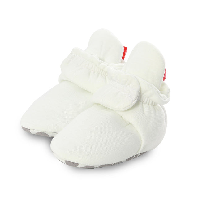 Chaussons Bébé Fille et Garçon