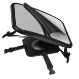 Miroir Voiture Bébé