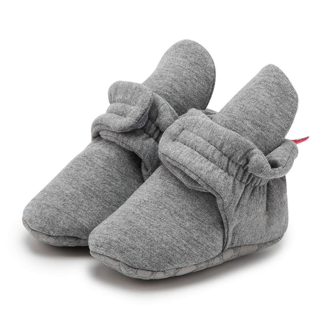 Chaussons Bébé Fille et Garçon