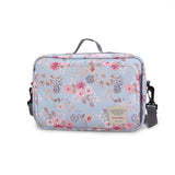 Borsa fasciatoio per passeggino