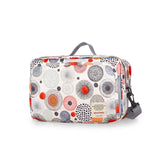 Borsa fasciatoio per passeggino
