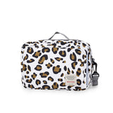 Borsa fasciatoio per passeggino