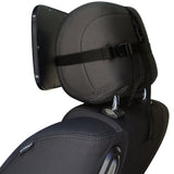 Miroir Voiture Bébé