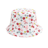 Cappello Bob per Neonati e Bambini