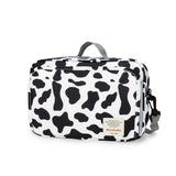Borsa fasciatoio per passeggino