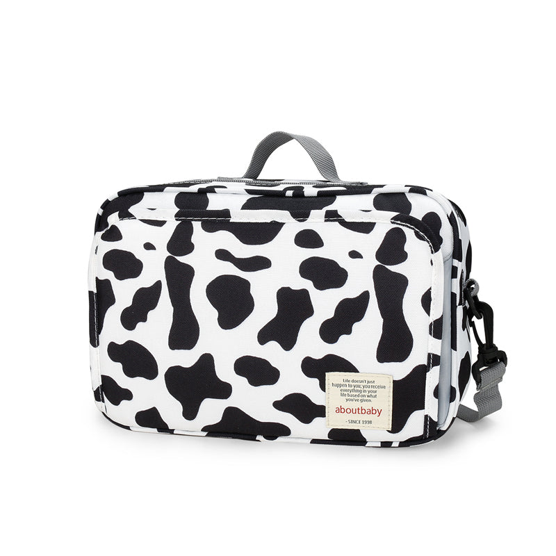 Borsa fasciatoio per passeggino