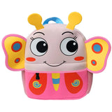 Preschool Backpack for Girls and Boys