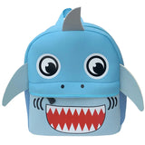 Preschool Backpack for Girls and Boys
