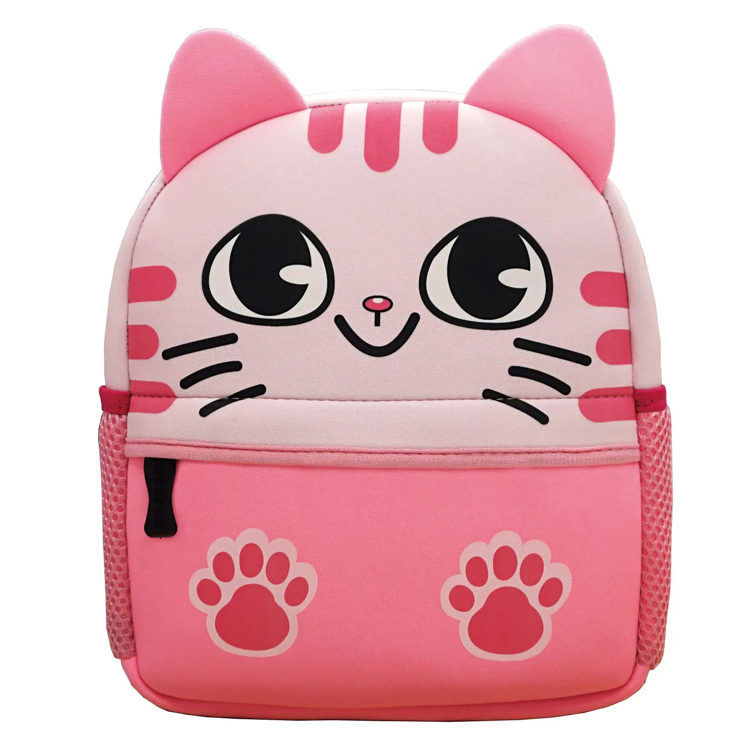 Preschool Backpack for Girls and Boys