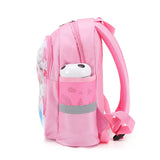 Sac à dos Reine des Neiges