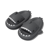 Kids' Shark Slides