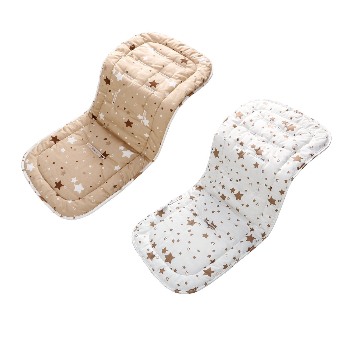 Coussin de Poussette Universel