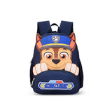 Paw Patrol Kids Backpack